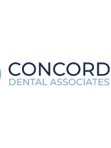 Local Business Concord Dental Associates in Concord 