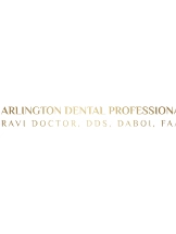 Ravi Doctor DDS - Arlington