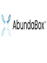 Abundabox Reviews