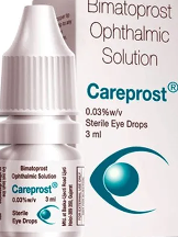 Buy Generic latisse Eye Drops Online