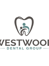 Westwood Dental Group