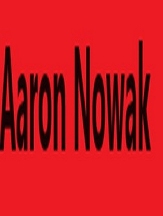 Aaron Nowak