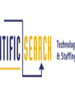 Local Business Scientific Search in  