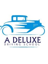 Deluxe Driving School