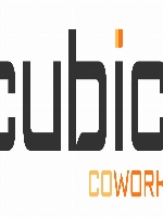 Cubic Cowork