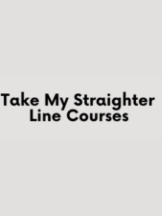 Local Business Take My Straighterline Courses in  