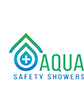 Local Business AQUA SAFETY SHOWERS in Wigan 