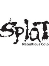 Local Business Splat Hair Color Reviews in  