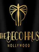 The Deco Haus