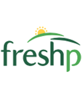 Local Business Freshpet . in  