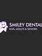 Smiley Dental Boston