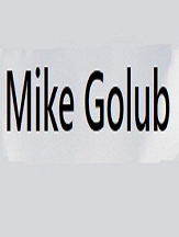 Mike Golub