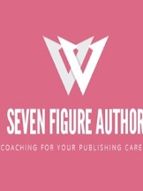 Seven Figure Author