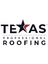 Texas Professional Roofing