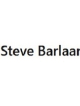 Steve Barlaam