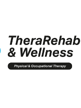 TheraRehab & Wellness