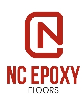 NC Epoxy Floors