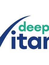 Deep VItamin