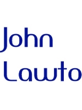 Local Business John Lawton Minnesota in  