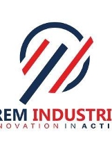 Prem Industries India Limited