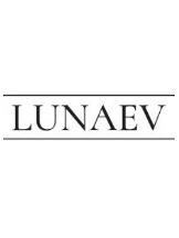 LUNAEV