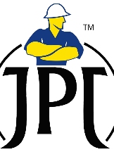 JPT Tools