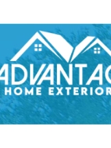 Advantage Home Exteriors