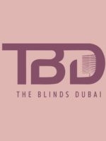 Local Business theblindsdubai in Dubai 