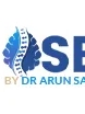 Local Business Dr. Arun Saroha: Best Neurosurgeon in Delhi | Spine Surgeon in Delhi in  