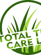 Totalturf Care