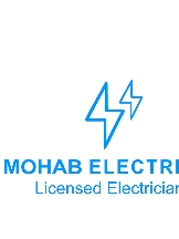 Local Business Mohab Electrical Contracting Corp in  