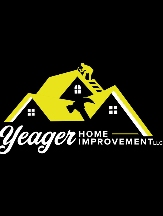 Yeager Home Improvement