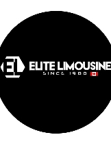 Local Business Elite Limousine in Ottawa 