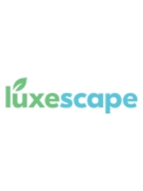 Luxescape Design