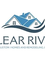 Local Business Clear River, LLC in Knoxville, Tennessee 