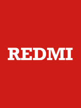 REDMI Academy