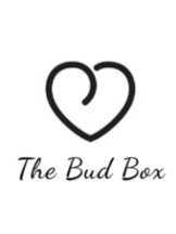 The Bud Box