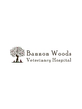 Bannon Woods Veterinary Hospital