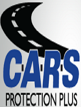 Local Business Cars Protection Plus in  