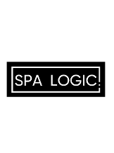 Spa Logic Hair Salon & Day Spa