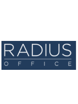 Local Business Radius Office Ltd in Ireland 