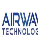 Airwave Technologies