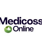 medicoss online