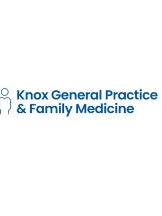 Local Business Bayswater doctors clinic - Knox General Practice & Family Medicine in Albacutya 