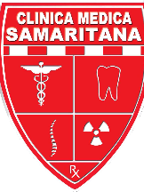 Samaritana Medical Clinic - Alvarado