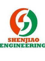 Shenjiao Engineering Company