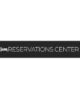 Local Business Reservations Center in  