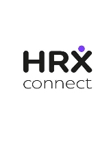 Local Business HRXConnect in Toronto 