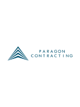 Paragon Contracting, LLC