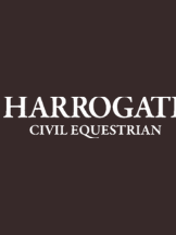 Harrogate Civil Equestrian